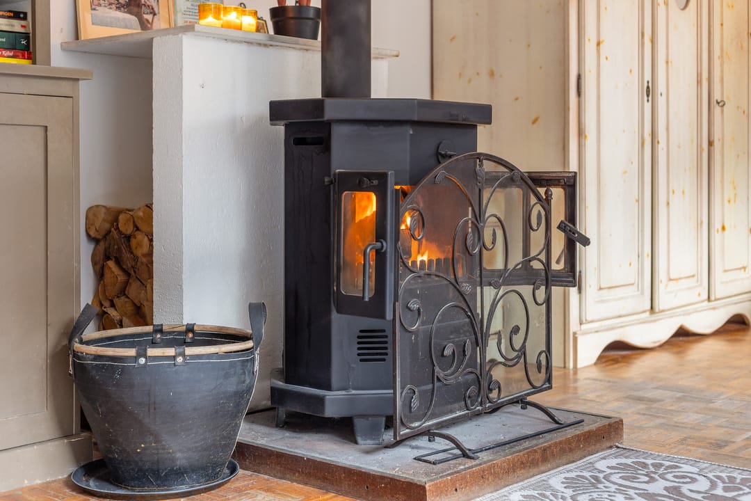 Foto 32 van Hoenderparkweg 49