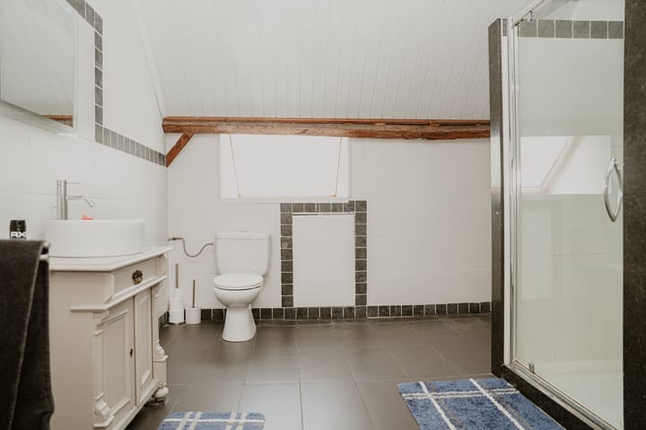 Foto 38 van Diepersestraat 1