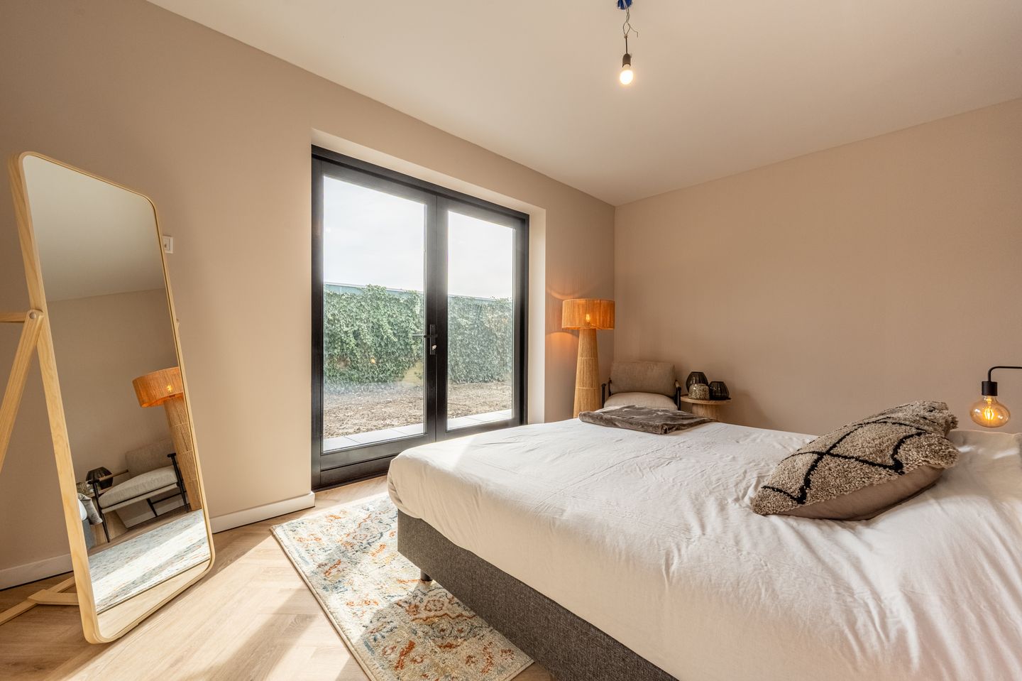 Photo 34 of Ranonkelstraat 42