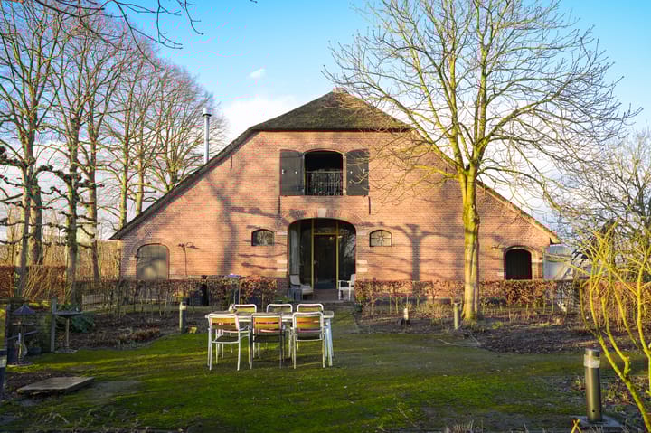 Foto 39 van Diepersestraat 1