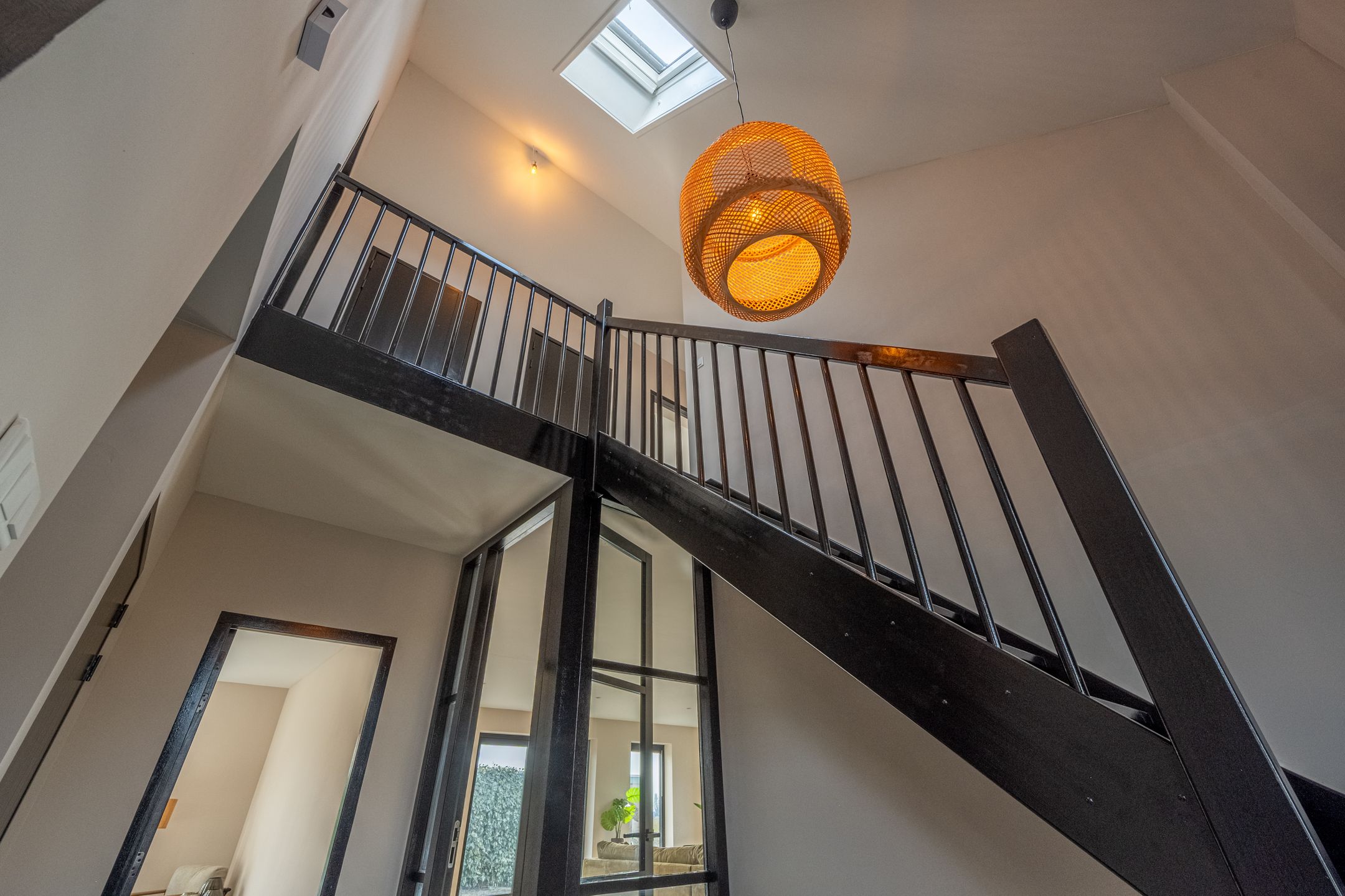 Photo 39 of Ranonkelstraat 42