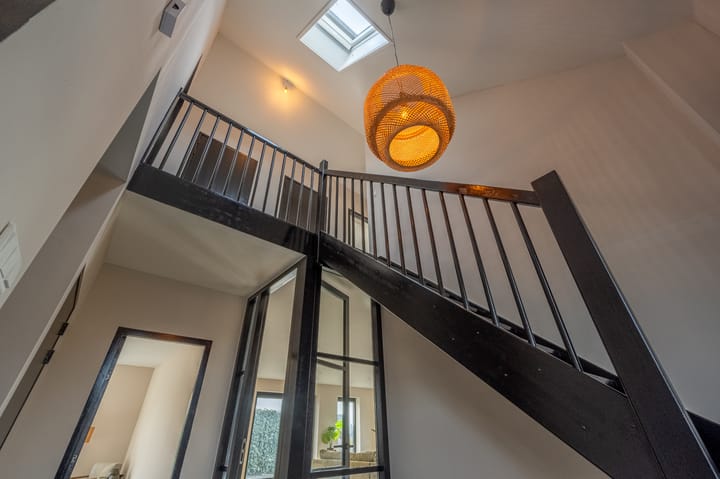 Foto 39 van Ranonkelstraat 42