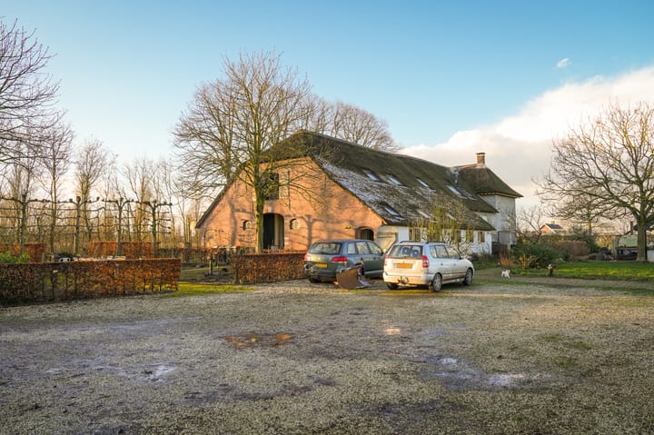 Foto 40 van Diepersestraat 1