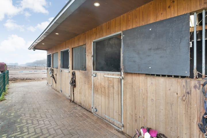 Foto 47 van Broekdijk 30