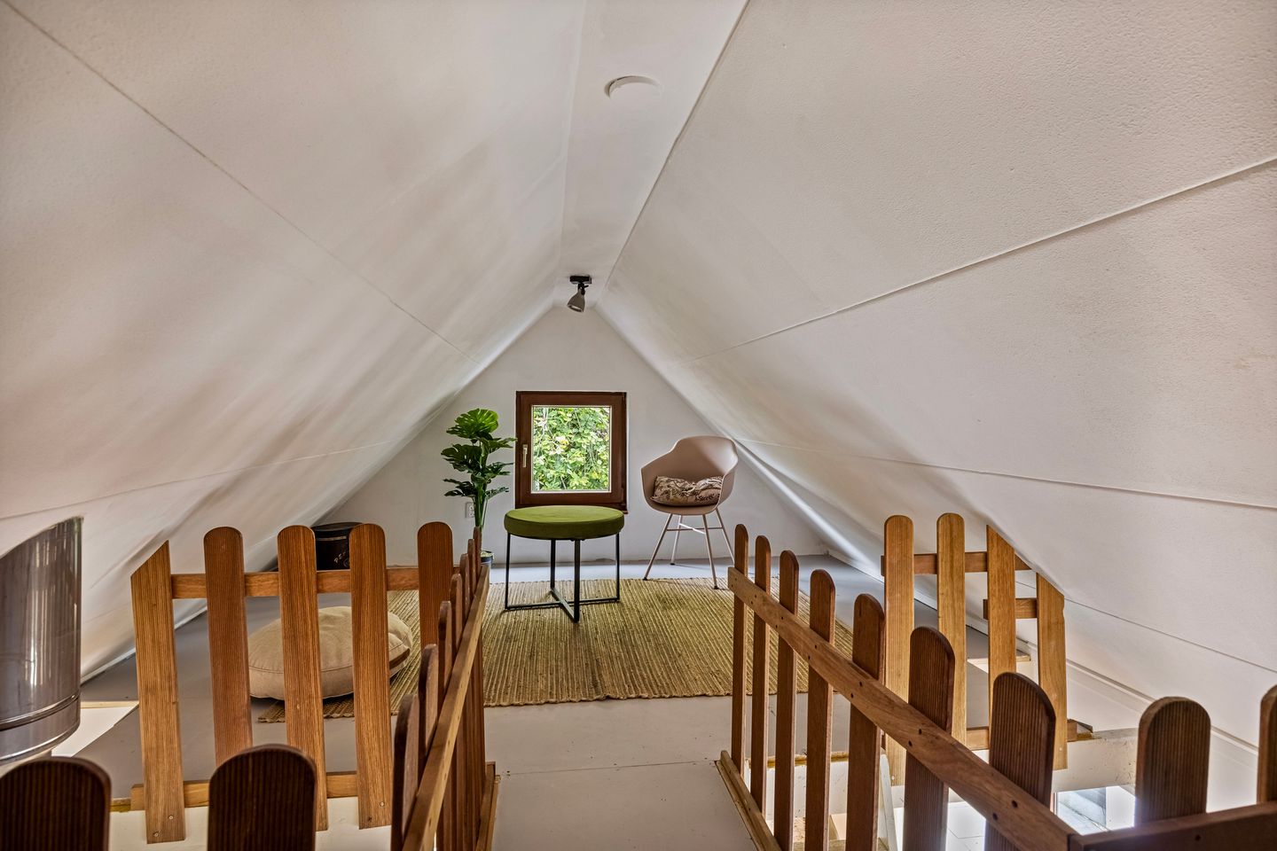 Foto 35 van Hoenderparkweg 49