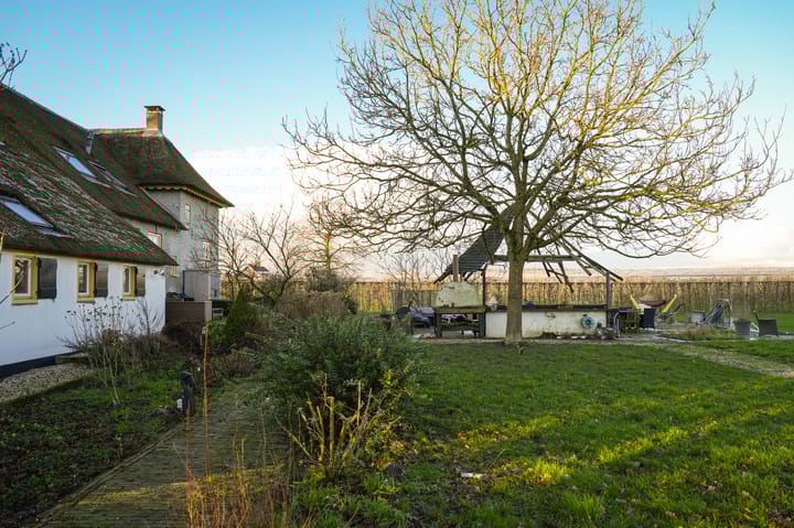 Foto 41 van Diepersestraat 1