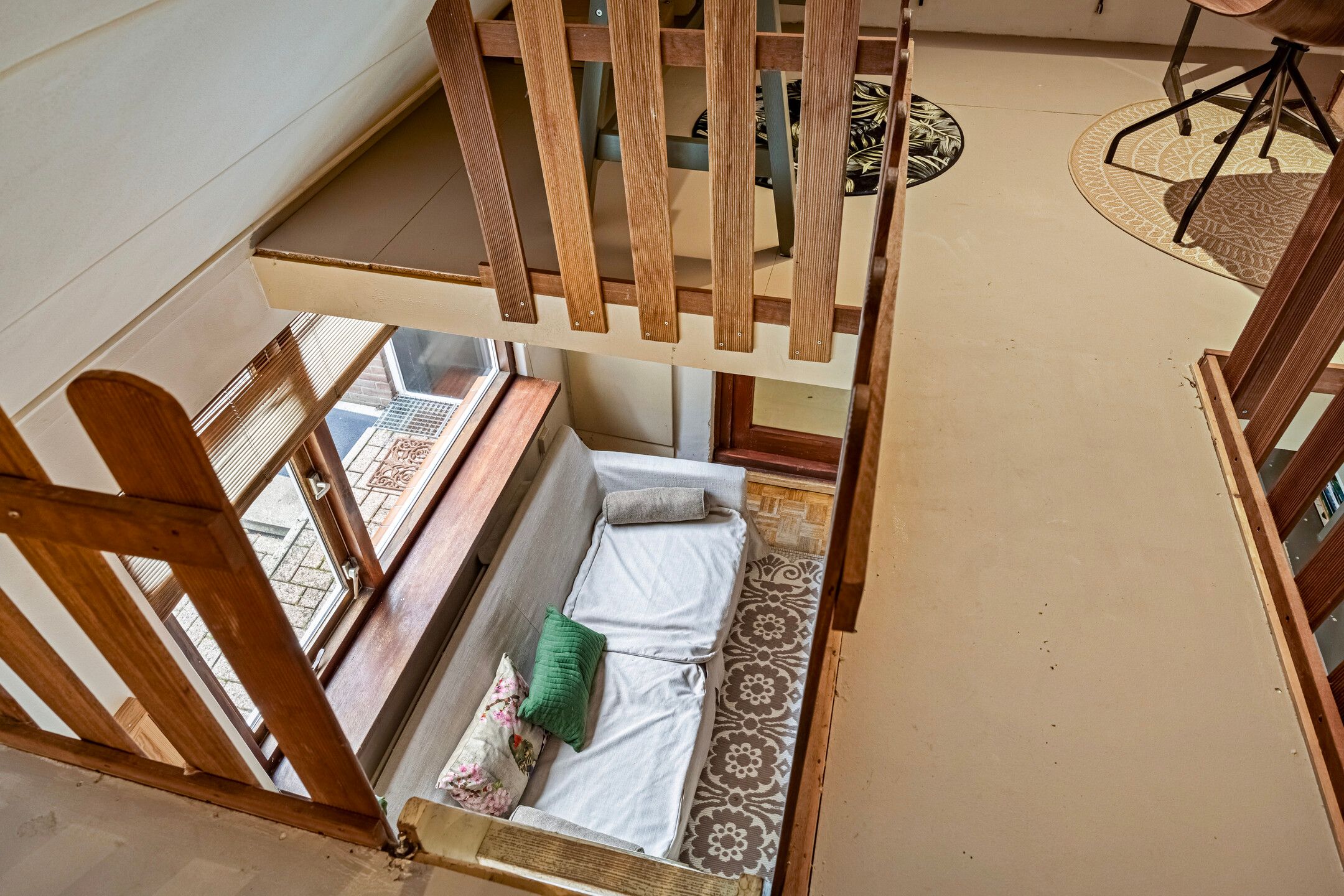 Foto 36 van Hoenderparkweg 49