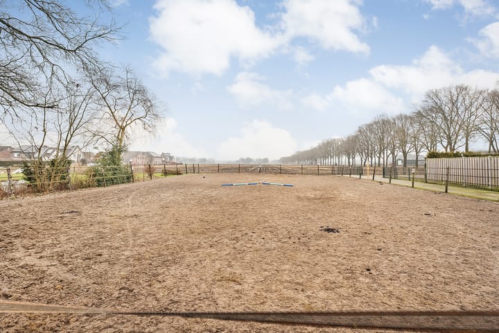 Foto 49 van Broekdijk 30