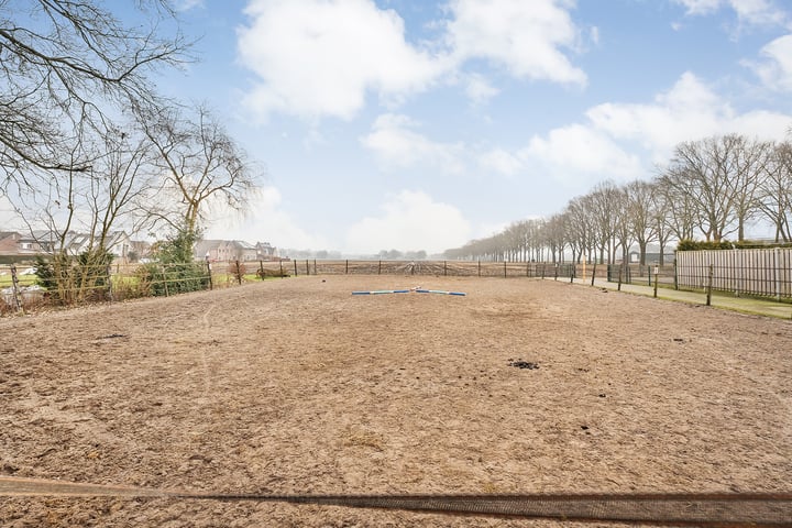 Foto 49 van Broekdijk 30