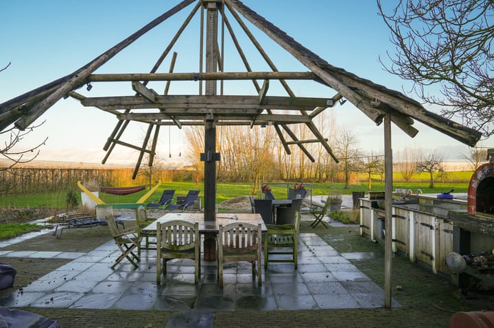 Foto 42 van Diepersestraat 1