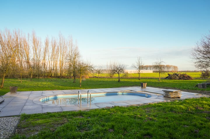 Foto 43 van Diepersestraat 1