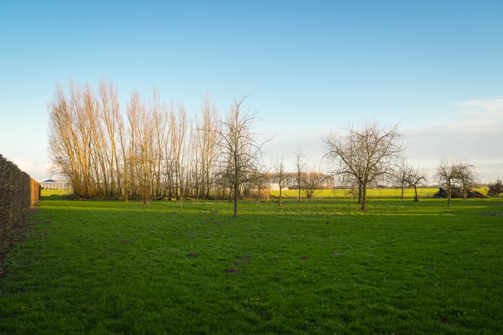 Foto 44 van Diepersestraat 1