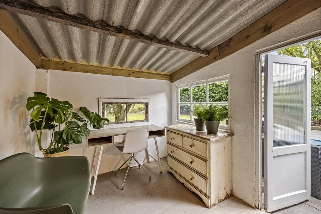 Foto 40 van Hoenderparkweg 49