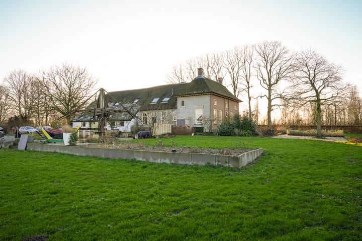 Foto 45 van Diepersestraat 1