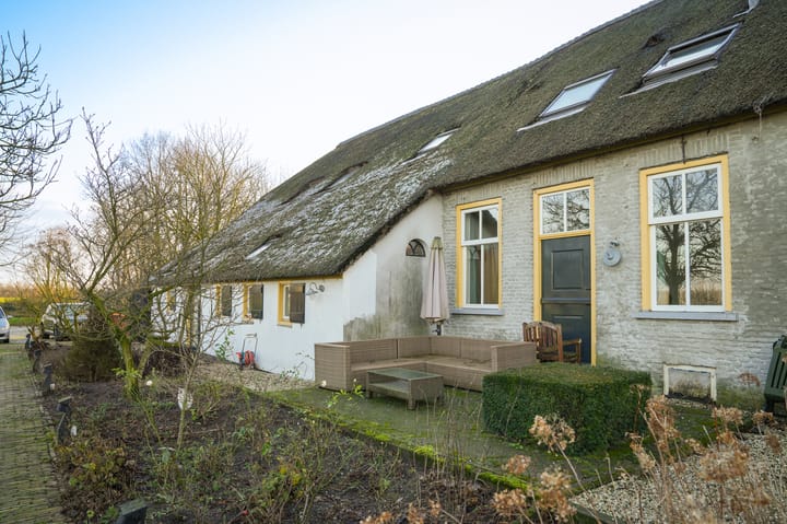 Foto 46 van Diepersestraat 1