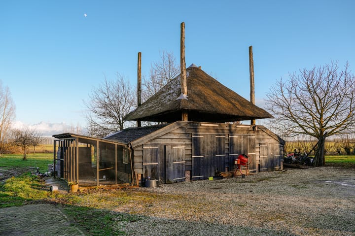 Foto 47 van Diepersestraat 1