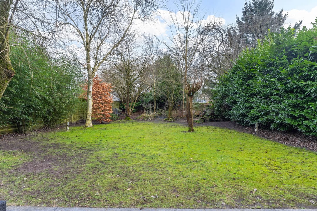 Foto 43 van Hoenderparkweg 49