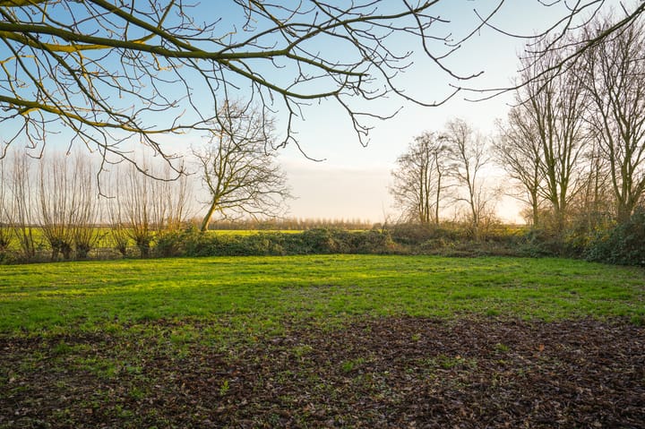 Foto 48 van Diepersestraat 1