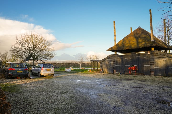 Foto 49 van Diepersestraat 1