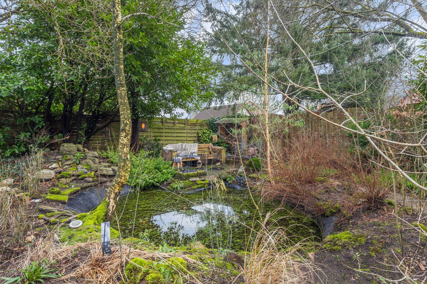 Foto 44 van Hoenderparkweg 49