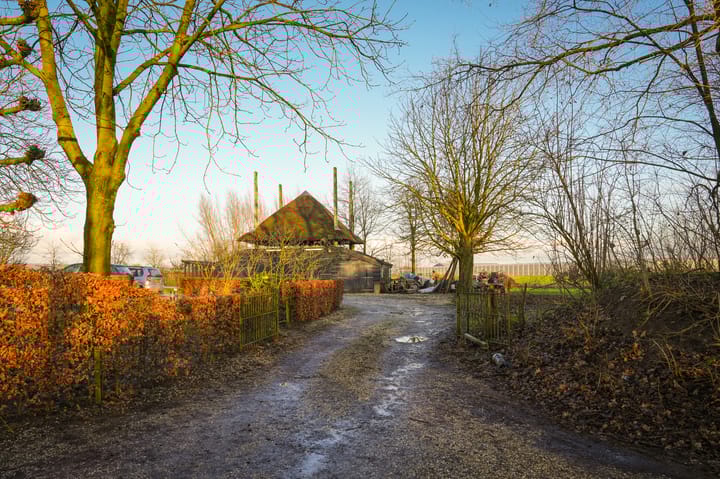 Foto 51 van Diepersestraat 1