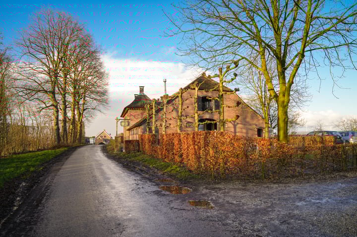 Foto 52 van Diepersestraat 1