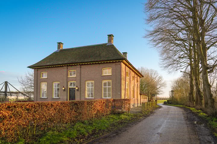 Foto 53 van Diepersestraat 1