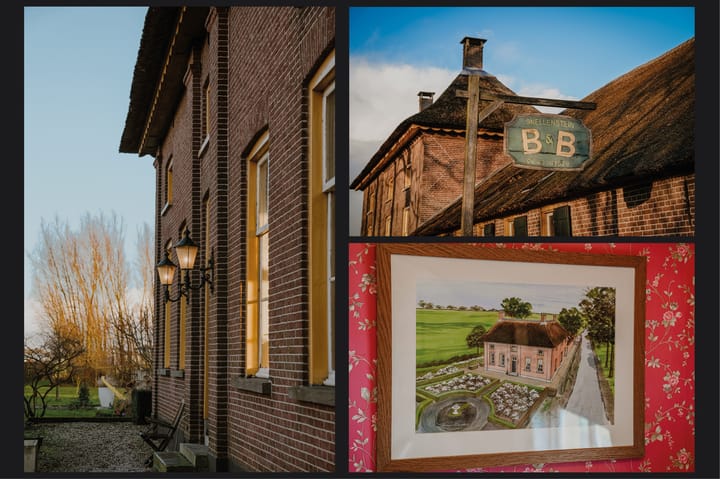 Foto 54 van Diepersestraat 1