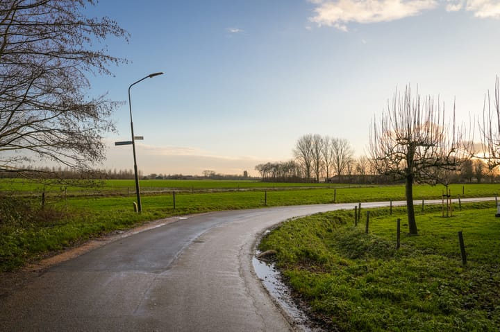 Foto 55 van Diepersestraat 1