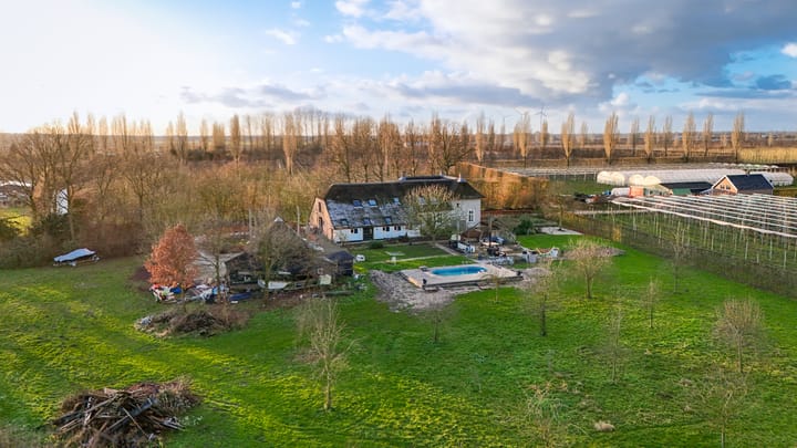 Foto 56 van Diepersestraat 1