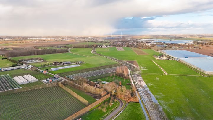 Foto 57 van Diepersestraat 1