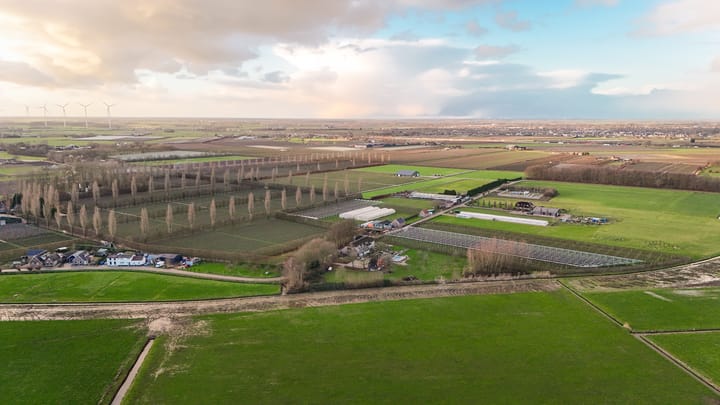 Foto 58 van Diepersestraat 1