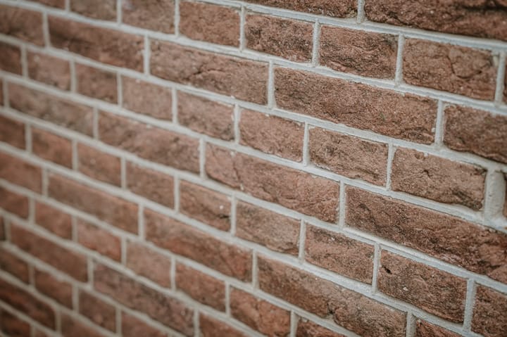 Foto 59 van Diepersestraat 1