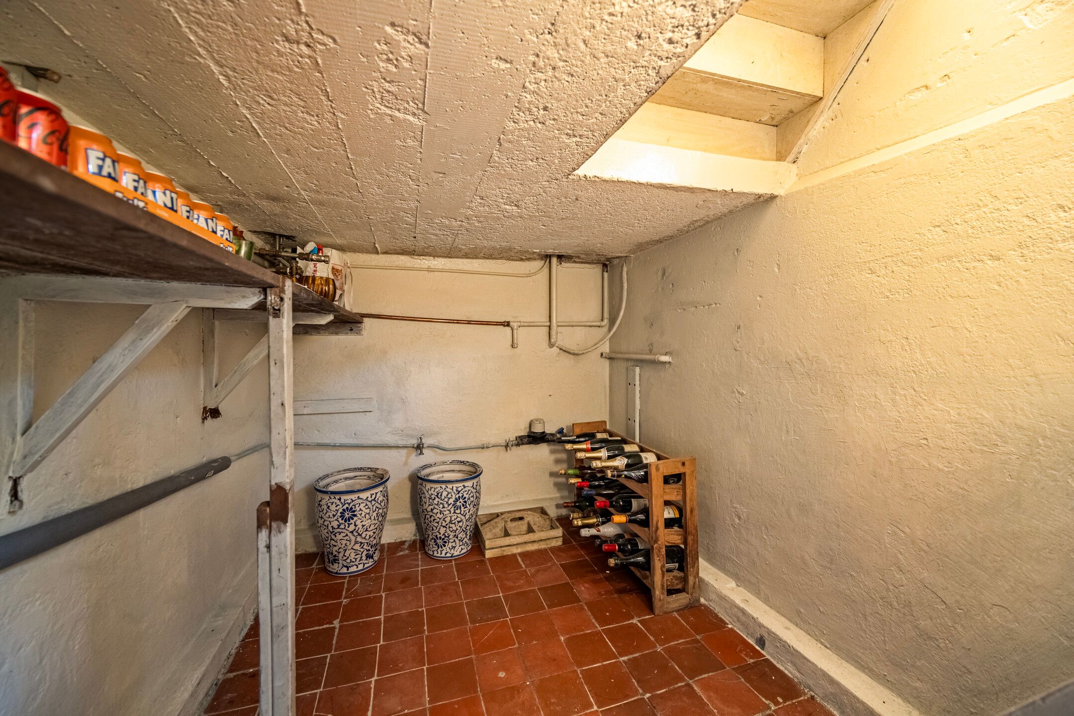 Foto 57 van Hoenderparkweg 49