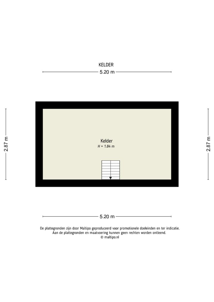 Foto 62 van Diepersestraat 1