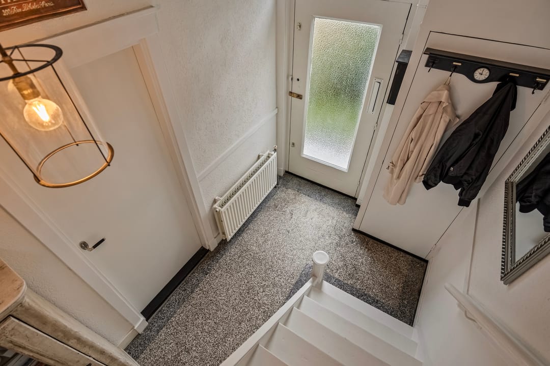 Foto 58 van Hoenderparkweg 49