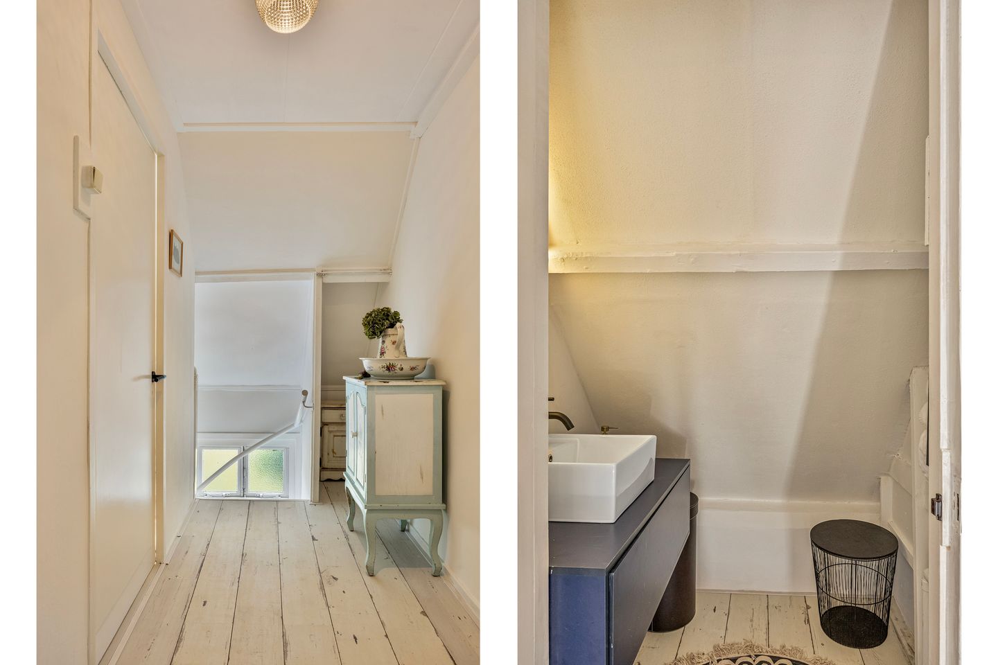 Foto 59 van Hoenderparkweg 49