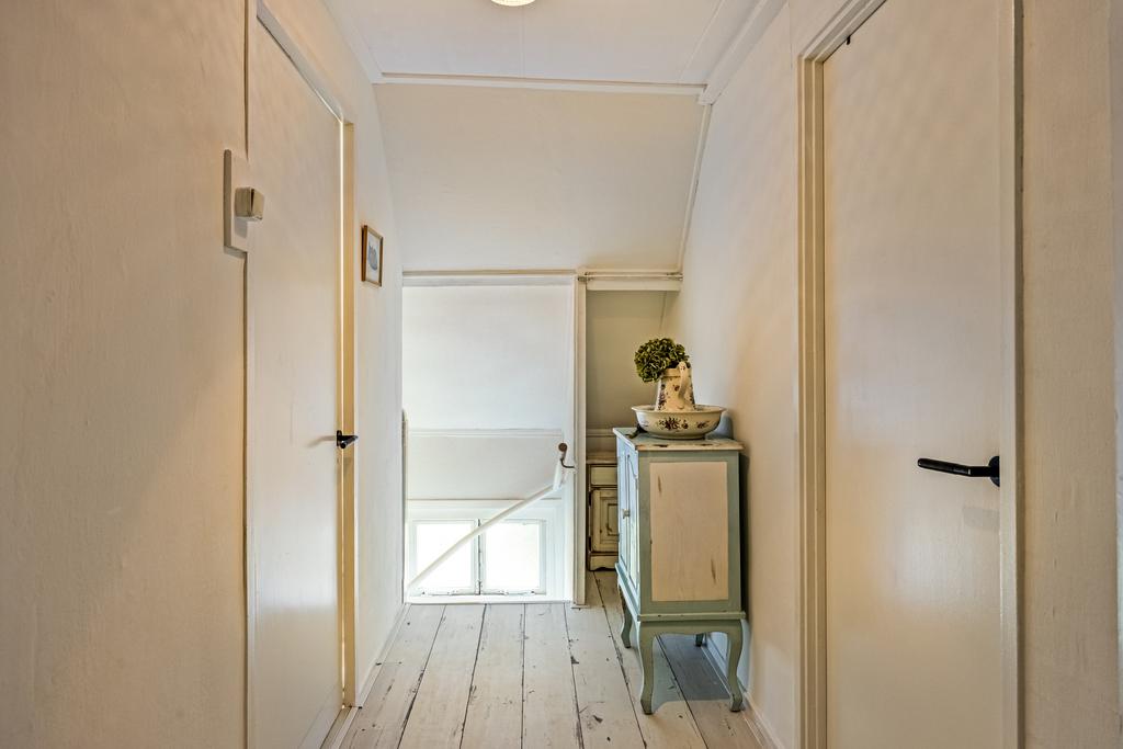 Foto 60 van Hoenderparkweg 49