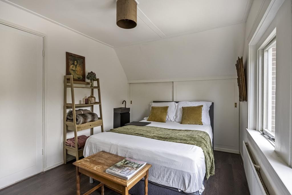 Foto 61 van Hoenderparkweg 49