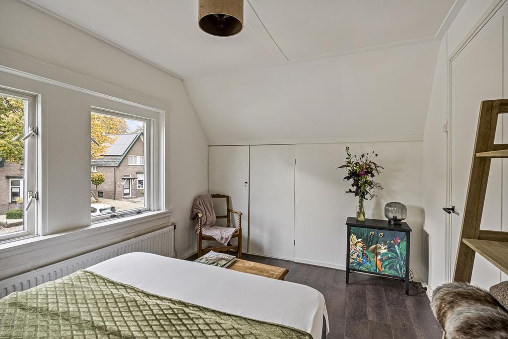 Foto 62 van Hoenderparkweg 49