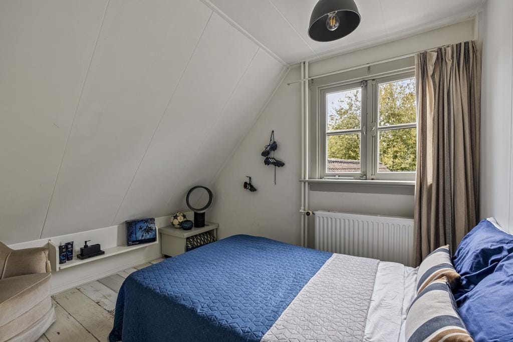 Foto 64 van Hoenderparkweg 49