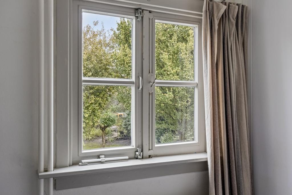 Foto 65 van Hoenderparkweg 49