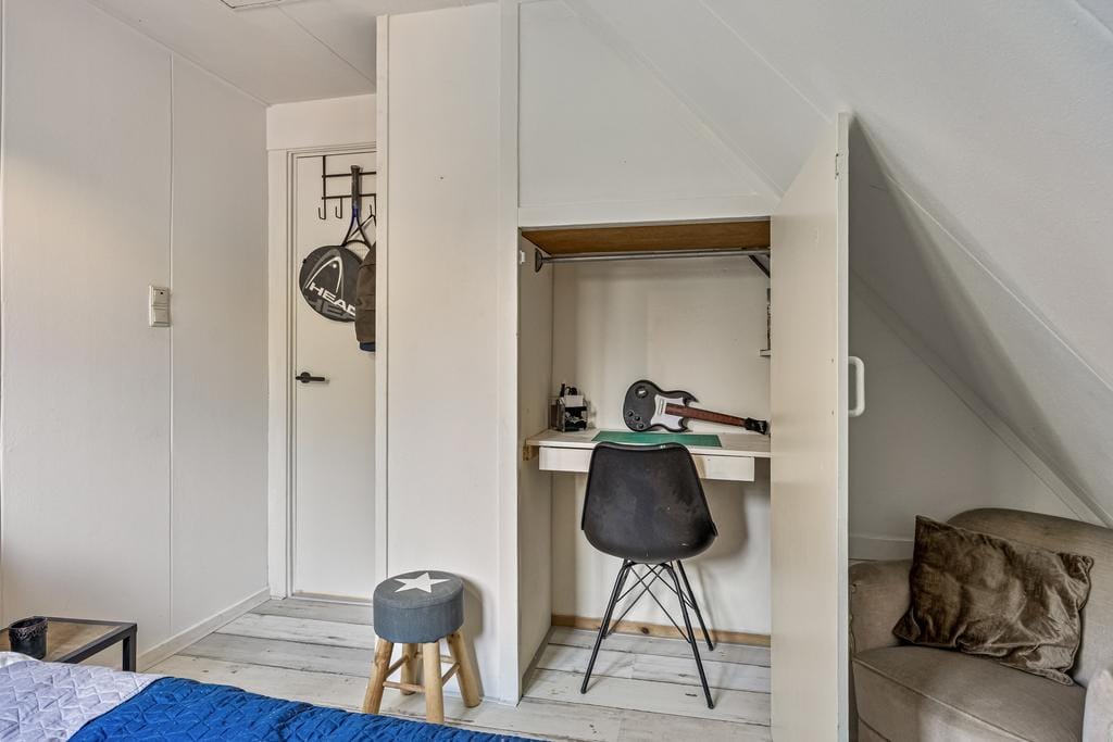 Foto 66 van Hoenderparkweg 49