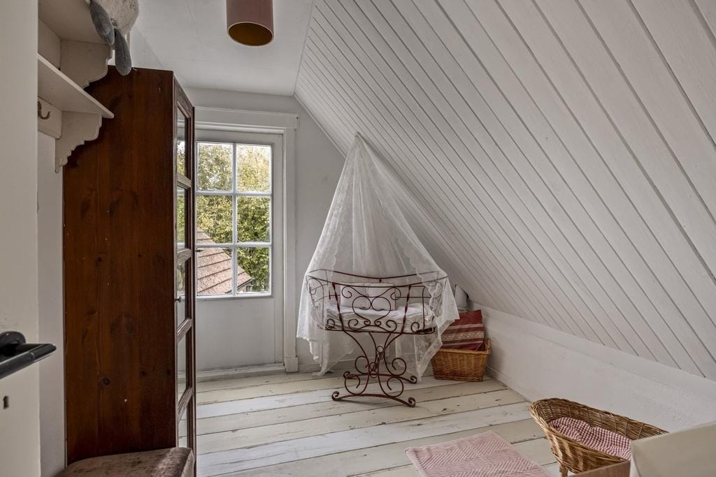 Foto 67 van Hoenderparkweg 49