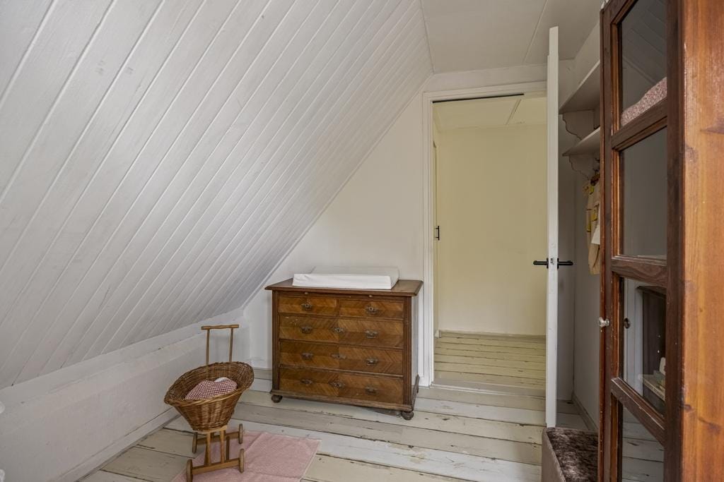 Foto 68 van Hoenderparkweg 49