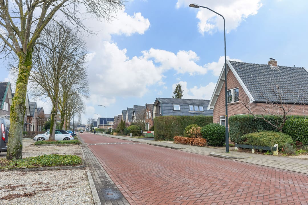 Foto 71 van Hoenderparkweg 49