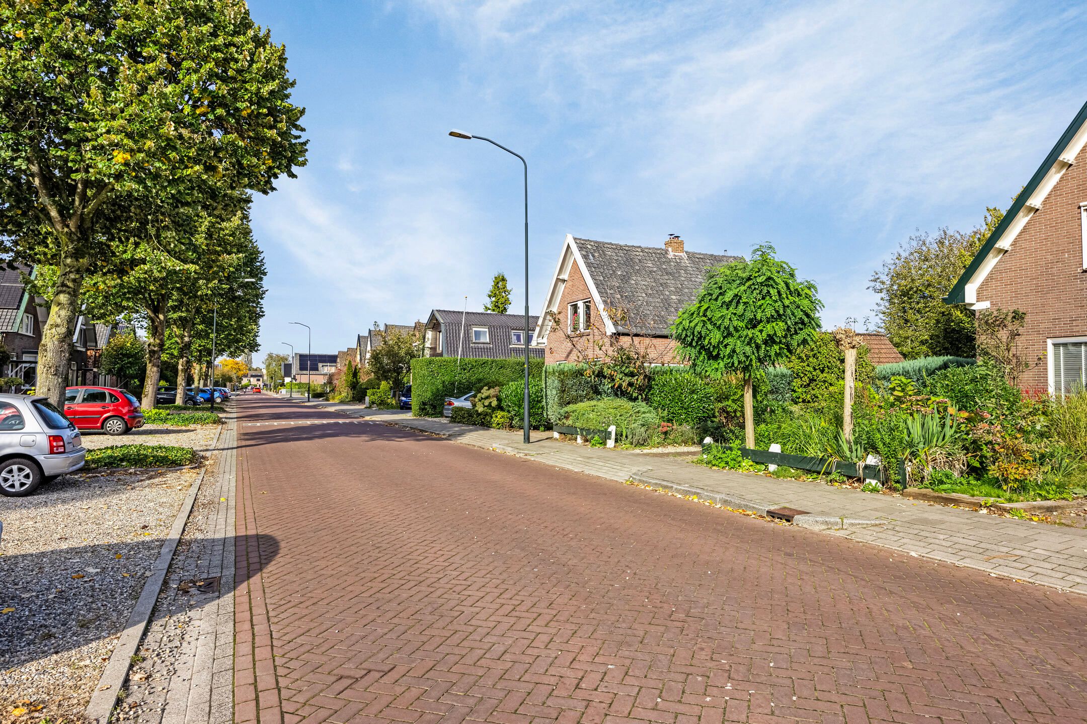 Foto 72 van Hoenderparkweg 49