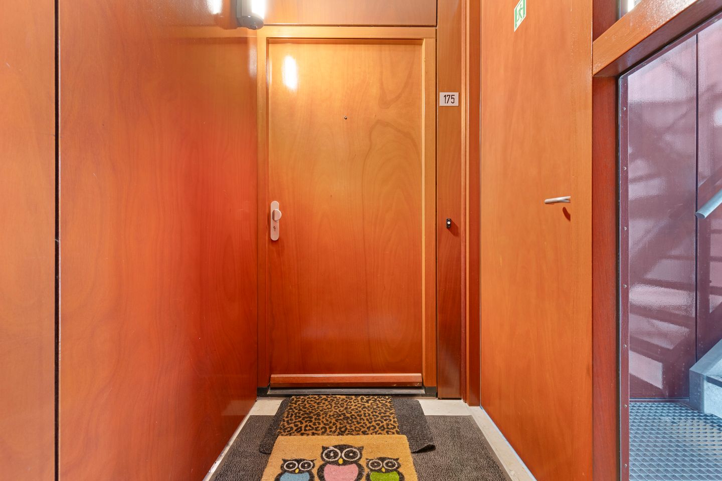 Foto 5 van Librijesteeg 175