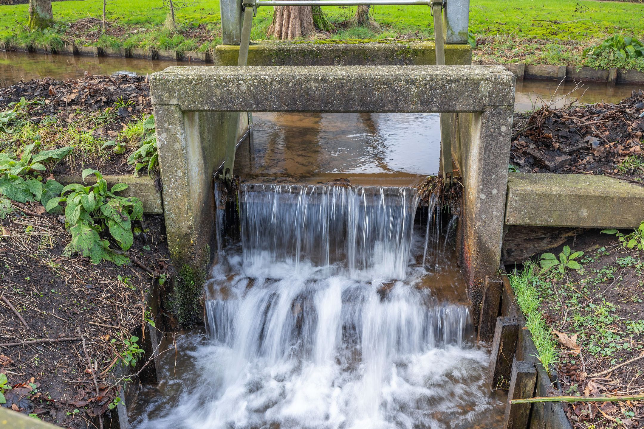 Foto 75 van Hoenderparkweg 49