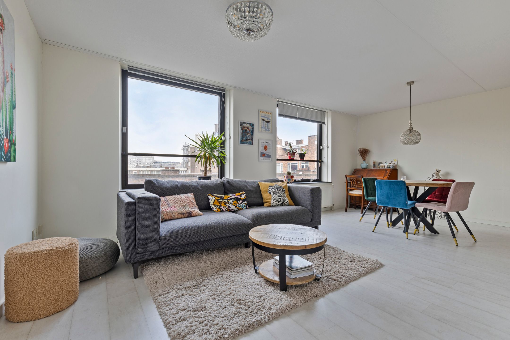 Foto 6 van Librijesteeg 175